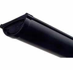 積水化学工業雨とい