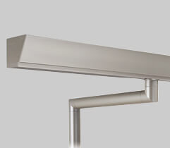 松下電工雨とい