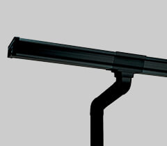 松下電工雨とい